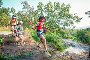 BIB: 
                            <button type="button" onclick="openModal(25686686)" class="btn btn-primary btn-sm float-right btn-popup" data-toggle="modal" data-target=".modal-high-quality">
                        <i class="fas fa-shopping-cart"></i> Add to Cart
                    </button>
                                            <button type="button" onclick="isThisMe(25686686, true)" class="btn btn-success btn-sm float-right btn-popup btn-isme hidden" data-toggle="tooltip" data-placement="bottom" title="นี่คือรูปของคุณใช่ไหม คลิกที่นี่เพื่อเอาเข้าอัลบั้ม">
                        <i class="fas fa-plus"></i> Add to album
                    </button>
                    <button type="button" onclick="isThisMe(25686686, false)" class="btn btn-warning btn-sm float-right btn-popup btn-isnotme hidden">
                        <i class="fas fa-ban"></i> Remove from album
                    </button>