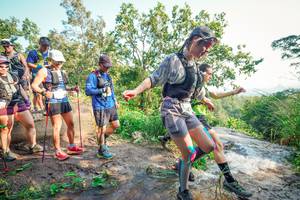 BIB: 
                            <button type="button" onclick="openModal(25717414)" class="btn btn-primary btn-sm float-right btn-popup" data-toggle="modal" data-target=".modal-high-quality">
                        <i class="fas fa-shopping-cart"></i> Add to Cart
                    </button>
                                            <button type="button" onclick="isThisMe(25717414, true)" class="btn btn-success btn-sm float-right btn-popup btn-isme hidden" data-toggle="tooltip" data-placement="bottom" title="นี่คือรูปของคุณใช่ไหม คลิกที่นี่เพื่อเอาเข้าอัลบั้ม">
                        <i class="fas fa-plus"></i> Add to album
                    </button>
                    <button type="button" onclick="isThisMe(25717414, false)" class="btn btn-warning btn-sm float-right btn-popup btn-isnotme hidden">
                        <i class="fas fa-ban"></i> Remove from album
                    </button>