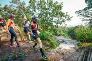 BIB: 
                            <button type="button" onclick="openModal(25683471)" class="btn btn-primary btn-sm float-right btn-popup" data-toggle="modal" data-target=".modal-high-quality">
                        <i class="fas fa-shopping-cart"></i> Add to Cart
                    </button>
                                            <button type="button" onclick="isThisMe(25683471, true)" class="btn btn-success btn-sm float-right btn-popup btn-isme hidden" data-toggle="tooltip" data-placement="bottom" title="นี่คือรูปของคุณใช่ไหม คลิกที่นี่เพื่อเอาเข้าอัลบั้ม">
                        <i class="fas fa-plus"></i> Add to album
                    </button>
                    <button type="button" onclick="isThisMe(25683471, false)" class="btn btn-warning btn-sm float-right btn-popup btn-isnotme hidden">
                        <i class="fas fa-ban"></i> Remove from album
                    </button>