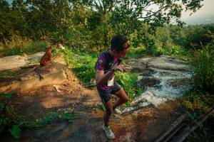 BIB: 
                            <button type="button" onclick="openModal(25675424)" class="btn btn-primary btn-sm float-right btn-popup" data-toggle="modal" data-target=".modal-high-quality">
                        <i class="fas fa-shopping-cart"></i> Add to Cart
                    </button>
                                            <button type="button" onclick="isThisMe(25675424, true)" class="btn btn-success btn-sm float-right btn-popup btn-isme hidden" data-toggle="tooltip" data-placement="bottom" title="นี่คือรูปของคุณใช่ไหม คลิกที่นี่เพื่อเอาเข้าอัลบั้ม">
                        <i class="fas fa-plus"></i> Add to album
                    </button>
                    <button type="button" onclick="isThisMe(25675424, false)" class="btn btn-warning btn-sm float-right btn-popup btn-isnotme hidden">
                        <i class="fas fa-ban"></i> Remove from album
                    </button>