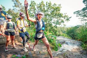 BIB: 
                            <button type="button" onclick="openModal(25719520)" class="btn btn-primary btn-sm float-right btn-popup" data-toggle="modal" data-target=".modal-high-quality">
                        <i class="fas fa-shopping-cart"></i> Add to Cart
                    </button>
                                            <button type="button" onclick="isThisMe(25719520, true)" class="btn btn-success btn-sm float-right btn-popup btn-isme hidden" data-toggle="tooltip" data-placement="bottom" title="นี่คือรูปของคุณใช่ไหม คลิกที่นี่เพื่อเอาเข้าอัลบั้ม">
                        <i class="fas fa-plus"></i> Add to album
                    </button>
                    <button type="button" onclick="isThisMe(25719520, false)" class="btn btn-warning btn-sm float-right btn-popup btn-isnotme hidden">
                        <i class="fas fa-ban"></i> Remove from album
                    </button>