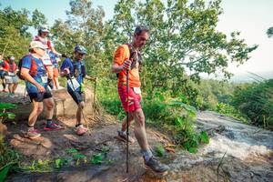 BIB: 
                            <button type="button" onclick="openModal(25705952)" class="btn btn-primary btn-sm float-right btn-popup" data-toggle="modal" data-target=".modal-high-quality">
                        <i class="fas fa-shopping-cart"></i> Add to Cart
                    </button>
                                            <button type="button" onclick="isThisMe(25705952, true)" class="btn btn-success btn-sm float-right btn-popup btn-isme hidden" data-toggle="tooltip" data-placement="bottom" title="นี่คือรูปของคุณใช่ไหม คลิกที่นี่เพื่อเอาเข้าอัลบั้ม">
                        <i class="fas fa-plus"></i> Add to album
                    </button>
                    <button type="button" onclick="isThisMe(25705952, false)" class="btn btn-warning btn-sm float-right btn-popup btn-isnotme hidden">
                        <i class="fas fa-ban"></i> Remove from album
                    </button>