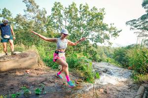 BIB: 
                            <button type="button" onclick="openModal(25685593)" class="btn btn-primary btn-sm float-right btn-popup" data-toggle="modal" data-target=".modal-high-quality">
                        <i class="fas fa-shopping-cart"></i> Add to Cart
                    </button>
                                            <button type="button" onclick="isThisMe(25685593, true)" class="btn btn-success btn-sm float-right btn-popup btn-isme hidden" data-toggle="tooltip" data-placement="bottom" title="นี่คือรูปของคุณใช่ไหม คลิกที่นี่เพื่อเอาเข้าอัลบั้ม">
                        <i class="fas fa-plus"></i> Add to album
                    </button>
                    <button type="button" onclick="isThisMe(25685593, false)" class="btn btn-warning btn-sm float-right btn-popup btn-isnotme hidden">
                        <i class="fas fa-ban"></i> Remove from album
                    </button>