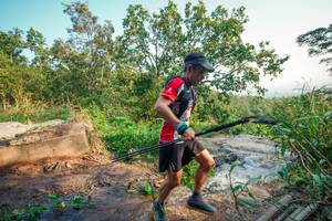 BIB: 
                            <button type="button" onclick="openModal(25676942)" class="btn btn-primary btn-sm float-right btn-popup" data-toggle="modal" data-target=".modal-high-quality">
                        <i class="fas fa-shopping-cart"></i> Add to Cart
                    </button>
                                            <button type="button" onclick="isThisMe(25676942, true)" class="btn btn-success btn-sm float-right btn-popup btn-isme hidden" data-toggle="tooltip" data-placement="bottom" title="นี่คือรูปของคุณใช่ไหม คลิกที่นี่เพื่อเอาเข้าอัลบั้ม">
                        <i class="fas fa-plus"></i> Add to album
                    </button>
                    <button type="button" onclick="isThisMe(25676942, false)" class="btn btn-warning btn-sm float-right btn-popup btn-isnotme hidden">
                        <i class="fas fa-ban"></i> Remove from album
                    </button>