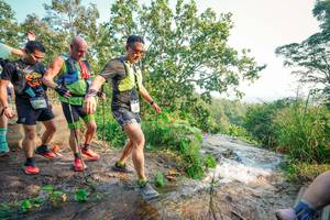 BIB: 
                            <button type="button" onclick="openModal(25696727)" class="btn btn-primary btn-sm float-right btn-popup" data-toggle="modal" data-target=".modal-high-quality">
                        <i class="fas fa-shopping-cart"></i> Add to Cart
                    </button>
                                            <button type="button" onclick="isThisMe(25696727, true)" class="btn btn-success btn-sm float-right btn-popup btn-isme hidden" data-toggle="tooltip" data-placement="bottom" title="นี่คือรูปของคุณใช่ไหม คลิกที่นี่เพื่อเอาเข้าอัลบั้ม">
                        <i class="fas fa-plus"></i> Add to album
                    </button>
                    <button type="button" onclick="isThisMe(25696727, false)" class="btn btn-warning btn-sm float-right btn-popup btn-isnotme hidden">
                        <i class="fas fa-ban"></i> Remove from album
                    </button>