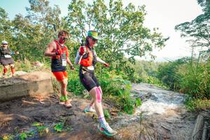 BIB: 
                            <button type="button" onclick="openModal(25702856)" class="btn btn-primary btn-sm float-right btn-popup" data-toggle="modal" data-target=".modal-high-quality">
                        <i class="fas fa-shopping-cart"></i> Add to Cart
                    </button>
                                            <button type="button" onclick="isThisMe(25702856, true)" class="btn btn-success btn-sm float-right btn-popup btn-isme hidden" data-toggle="tooltip" data-placement="bottom" title="นี่คือรูปของคุณใช่ไหม คลิกที่นี่เพื่อเอาเข้าอัลบั้ม">
                        <i class="fas fa-plus"></i> Add to album
                    </button>
                    <button type="button" onclick="isThisMe(25702856, false)" class="btn btn-warning btn-sm float-right btn-popup btn-isnotme hidden">
                        <i class="fas fa-ban"></i> Remove from album
                    </button>