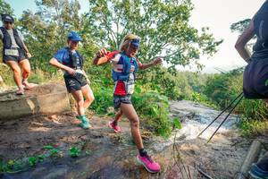 BIB: 
                            <button type="button" onclick="openModal(25689042)" class="btn btn-primary btn-sm float-right btn-popup" data-toggle="modal" data-target=".modal-high-quality">
                        <i class="fas fa-shopping-cart"></i> Add to Cart
                    </button>
                                            <button type="button" onclick="isThisMe(25689042, true)" class="btn btn-success btn-sm float-right btn-popup btn-isme hidden" data-toggle="tooltip" data-placement="bottom" title="นี่คือรูปของคุณใช่ไหม คลิกที่นี่เพื่อเอาเข้าอัลบั้ม">
                        <i class="fas fa-plus"></i> Add to album
                    </button>
                    <button type="button" onclick="isThisMe(25689042, false)" class="btn btn-warning btn-sm float-right btn-popup btn-isnotme hidden">
                        <i class="fas fa-ban"></i> Remove from album
                    </button>