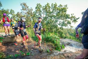 BIB: 
                            <button type="button" onclick="openModal(25694190)" class="btn btn-primary btn-sm float-right btn-popup" data-toggle="modal" data-target=".modal-high-quality">
                        <i class="fas fa-shopping-cart"></i> Add to Cart
                    </button>
                                            <button type="button" onclick="isThisMe(25694190, true)" class="btn btn-success btn-sm float-right btn-popup btn-isme hidden" data-toggle="tooltip" data-placement="bottom" title="นี่คือรูปของคุณใช่ไหม คลิกที่นี่เพื่อเอาเข้าอัลบั้ม">
                        <i class="fas fa-plus"></i> Add to album
                    </button>
                    <button type="button" onclick="isThisMe(25694190, false)" class="btn btn-warning btn-sm float-right btn-popup btn-isnotme hidden">
                        <i class="fas fa-ban"></i> Remove from album
                    </button>