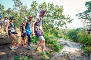 BIB: 
                            <button type="button" onclick="openModal(25703248)" class="btn btn-primary btn-sm float-right btn-popup" data-toggle="modal" data-target=".modal-high-quality">
                        <i class="fas fa-shopping-cart"></i> Add to Cart
                    </button>
                                            <button type="button" onclick="isThisMe(25703248, true)" class="btn btn-success btn-sm float-right btn-popup btn-isme hidden" data-toggle="tooltip" data-placement="bottom" title="นี่คือรูปของคุณใช่ไหม คลิกที่นี่เพื่อเอาเข้าอัลบั้ม">
                        <i class="fas fa-plus"></i> Add to album
                    </button>
                    <button type="button" onclick="isThisMe(25703248, false)" class="btn btn-warning btn-sm float-right btn-popup btn-isnotme hidden">
                        <i class="fas fa-ban"></i> Remove from album
                    </button>