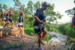 BIB: 
                            <button type="button" onclick="openModal(25678020)" class="btn btn-primary btn-sm float-right btn-popup" data-toggle="modal" data-target=".modal-high-quality">
                        <i class="fas fa-shopping-cart"></i> Add to Cart
                    </button>
                                            <button type="button" onclick="isThisMe(25678020, true)" class="btn btn-success btn-sm float-right btn-popup btn-isme hidden" data-toggle="tooltip" data-placement="bottom" title="นี่คือรูปของคุณใช่ไหม คลิกที่นี่เพื่อเอาเข้าอัลบั้ม">
                        <i class="fas fa-plus"></i> Add to album
                    </button>
                    <button type="button" onclick="isThisMe(25678020, false)" class="btn btn-warning btn-sm float-right btn-popup btn-isnotme hidden">
                        <i class="fas fa-ban"></i> Remove from album
                    </button>