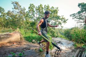 BIB: 
                            <button type="button" onclick="openModal(25679839)" class="btn btn-primary btn-sm float-right btn-popup" data-toggle="modal" data-target=".modal-high-quality">
                        <i class="fas fa-shopping-cart"></i> Add to Cart
                    </button>
                                            <button type="button" onclick="isThisMe(25679839, true)" class="btn btn-success btn-sm float-right btn-popup btn-isme hidden" data-toggle="tooltip" data-placement="bottom" title="นี่คือรูปของคุณใช่ไหม คลิกที่นี่เพื่อเอาเข้าอัลบั้ม">
                        <i class="fas fa-plus"></i> Add to album
                    </button>
                    <button type="button" onclick="isThisMe(25679839, false)" class="btn btn-warning btn-sm float-right btn-popup btn-isnotme hidden">
                        <i class="fas fa-ban"></i> Remove from album
                    </button>