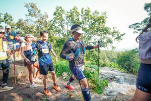 BIB: 
                            <button type="button" onclick="openModal(25719417)" class="btn btn-primary btn-sm float-right btn-popup" data-toggle="modal" data-target=".modal-high-quality">
                        <i class="fas fa-shopping-cart"></i> Add to Cart
                    </button>
                                            <button type="button" onclick="isThisMe(25719417, true)" class="btn btn-success btn-sm float-right btn-popup btn-isme hidden" data-toggle="tooltip" data-placement="bottom" title="นี่คือรูปของคุณใช่ไหม คลิกที่นี่เพื่อเอาเข้าอัลบั้ม">
                        <i class="fas fa-plus"></i> Add to album
                    </button>
                    <button type="button" onclick="isThisMe(25719417, false)" class="btn btn-warning btn-sm float-right btn-popup btn-isnotme hidden">
                        <i class="fas fa-ban"></i> Remove from album
                    </button>