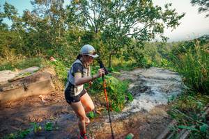 BIB: 
                            <button type="button" onclick="openModal(25675897)" class="btn btn-primary btn-sm float-right btn-popup" data-toggle="modal" data-target=".modal-high-quality">
                        <i class="fas fa-shopping-cart"></i> Add to Cart
                    </button>
                                            <button type="button" onclick="isThisMe(25675897, true)" class="btn btn-success btn-sm float-right btn-popup btn-isme hidden" data-toggle="tooltip" data-placement="bottom" title="นี่คือรูปของคุณใช่ไหม คลิกที่นี่เพื่อเอาเข้าอัลบั้ม">
                        <i class="fas fa-plus"></i> Add to album
                    </button>
                    <button type="button" onclick="isThisMe(25675897, false)" class="btn btn-warning btn-sm float-right btn-popup btn-isnotme hidden">
                        <i class="fas fa-ban"></i> Remove from album
                    </button>