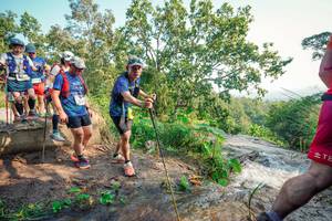 BIB: 
                            <button type="button" onclick="openModal(25705995)" class="btn btn-primary btn-sm float-right btn-popup" data-toggle="modal" data-target=".modal-high-quality">
                        <i class="fas fa-shopping-cart"></i> Add to Cart
                    </button>
                                            <button type="button" onclick="isThisMe(25705995, true)" class="btn btn-success btn-sm float-right btn-popup btn-isme hidden" data-toggle="tooltip" data-placement="bottom" title="นี่คือรูปของคุณใช่ไหม คลิกที่นี่เพื่อเอาเข้าอัลบั้ม">
                        <i class="fas fa-plus"></i> Add to album
                    </button>
                    <button type="button" onclick="isThisMe(25705995, false)" class="btn btn-warning btn-sm float-right btn-popup btn-isnotme hidden">
                        <i class="fas fa-ban"></i> Remove from album
                    </button>