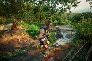 BIB: 
                            <button type="button" onclick="openModal(25675319)" class="btn btn-primary btn-sm float-right btn-popup" data-toggle="modal" data-target=".modal-high-quality">
                        <i class="fas fa-shopping-cart"></i> Add to Cart
                    </button>
                                            <button type="button" onclick="isThisMe(25675319, true)" class="btn btn-success btn-sm float-right btn-popup btn-isme hidden" data-toggle="tooltip" data-placement="bottom" title="นี่คือรูปของคุณใช่ไหม คลิกที่นี่เพื่อเอาเข้าอัลบั้ม">
                        <i class="fas fa-plus"></i> Add to album
                    </button>
                    <button type="button" onclick="isThisMe(25675319, false)" class="btn btn-warning btn-sm float-right btn-popup btn-isnotme hidden">
                        <i class="fas fa-ban"></i> Remove from album
                    </button>