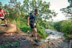 BIB: 
                            <button type="button" onclick="openModal(25680981)" class="btn btn-primary btn-sm float-right btn-popup" data-toggle="modal" data-target=".modal-high-quality">
                        <i class="fas fa-shopping-cart"></i> Add to Cart
                    </button>
                                            <button type="button" onclick="isThisMe(25680981, true)" class="btn btn-success btn-sm float-right btn-popup btn-isme hidden" data-toggle="tooltip" data-placement="bottom" title="นี่คือรูปของคุณใช่ไหม คลิกที่นี่เพื่อเอาเข้าอัลบั้ม">
                        <i class="fas fa-plus"></i> Add to album
                    </button>
                    <button type="button" onclick="isThisMe(25680981, false)" class="btn btn-warning btn-sm float-right btn-popup btn-isnotme hidden">
                        <i class="fas fa-ban"></i> Remove from album
                    </button>