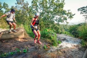 BIB: 
                            <button type="button" onclick="openModal(25682304)" class="btn btn-primary btn-sm float-right btn-popup" data-toggle="modal" data-target=".modal-high-quality">
                        <i class="fas fa-shopping-cart"></i> Add to Cart
                    </button>
                                            <button type="button" onclick="isThisMe(25682304, true)" class="btn btn-success btn-sm float-right btn-popup btn-isme hidden" data-toggle="tooltip" data-placement="bottom" title="นี่คือรูปของคุณใช่ไหม คลิกที่นี่เพื่อเอาเข้าอัลบั้ม">
                        <i class="fas fa-plus"></i> Add to album
                    </button>
                    <button type="button" onclick="isThisMe(25682304, false)" class="btn btn-warning btn-sm float-right btn-popup btn-isnotme hidden">
                        <i class="fas fa-ban"></i> Remove from album
                    </button>