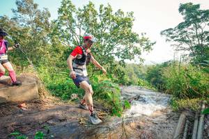 BIB: 
                            <button type="button" onclick="openModal(25688624)" class="btn btn-primary btn-sm float-right btn-popup" data-toggle="modal" data-target=".modal-high-quality">
                        <i class="fas fa-shopping-cart"></i> Add to Cart
                    </button>
                                            <button type="button" onclick="isThisMe(25688624, true)" class="btn btn-success btn-sm float-right btn-popup btn-isme hidden" data-toggle="tooltip" data-placement="bottom" title="นี่คือรูปของคุณใช่ไหม คลิกที่นี่เพื่อเอาเข้าอัลบั้ม">
                        <i class="fas fa-plus"></i> Add to album
                    </button>
                    <button type="button" onclick="isThisMe(25688624, false)" class="btn btn-warning btn-sm float-right btn-popup btn-isnotme hidden">
                        <i class="fas fa-ban"></i> Remove from album
                    </button>