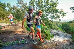 BIB: 
                            <button type="button" onclick="openModal(25681693)" class="btn btn-primary btn-sm float-right btn-popup" data-toggle="modal" data-target=".modal-high-quality">
                        <i class="fas fa-shopping-cart"></i> Add to Cart
                    </button>
                                            <button type="button" onclick="isThisMe(25681693, true)" class="btn btn-success btn-sm float-right btn-popup btn-isme hidden" data-toggle="tooltip" data-placement="bottom" title="นี่คือรูปของคุณใช่ไหม คลิกที่นี่เพื่อเอาเข้าอัลบั้ม">
                        <i class="fas fa-plus"></i> Add to album
                    </button>
                    <button type="button" onclick="isThisMe(25681693, false)" class="btn btn-warning btn-sm float-right btn-popup btn-isnotme hidden">
                        <i class="fas fa-ban"></i> Remove from album
                    </button>