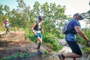 BIB: 
                            <button type="button" onclick="openModal(25698072)" class="btn btn-primary btn-sm float-right btn-popup" data-toggle="modal" data-target=".modal-high-quality">
                        <i class="fas fa-shopping-cart"></i> Add to Cart
                    </button>
                                            <button type="button" onclick="isThisMe(25698072, true)" class="btn btn-success btn-sm float-right btn-popup btn-isme hidden" data-toggle="tooltip" data-placement="bottom" title="นี่คือรูปของคุณใช่ไหม คลิกที่นี่เพื่อเอาเข้าอัลบั้ม">
                        <i class="fas fa-plus"></i> Add to album
                    </button>
                    <button type="button" onclick="isThisMe(25698072, false)" class="btn btn-warning btn-sm float-right btn-popup btn-isnotme hidden">
                        <i class="fas fa-ban"></i> Remove from album
                    </button>