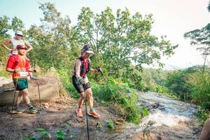 BIB: 
                            <button type="button" onclick="openModal(25685501)" class="btn btn-primary btn-sm float-right btn-popup" data-toggle="modal" data-target=".modal-high-quality">
                        <i class="fas fa-shopping-cart"></i> Add to Cart
                    </button>
                                            <button type="button" onclick="isThisMe(25685501, true)" class="btn btn-success btn-sm float-right btn-popup btn-isme hidden" data-toggle="tooltip" data-placement="bottom" title="นี่คือรูปของคุณใช่ไหม คลิกที่นี่เพื่อเอาเข้าอัลบั้ม">
                        <i class="fas fa-plus"></i> Add to album
                    </button>
                    <button type="button" onclick="isThisMe(25685501, false)" class="btn btn-warning btn-sm float-right btn-popup btn-isnotme hidden">
                        <i class="fas fa-ban"></i> Remove from album
                    </button>