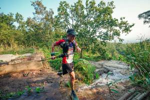 BIB: 
                            <button type="button" onclick="openModal(25676900)" class="btn btn-primary btn-sm float-right btn-popup" data-toggle="modal" data-target=".modal-high-quality">
                        <i class="fas fa-shopping-cart"></i> Add to Cart
                    </button>
                                            <button type="button" onclick="isThisMe(25676900, true)" class="btn btn-success btn-sm float-right btn-popup btn-isme hidden" data-toggle="tooltip" data-placement="bottom" title="นี่คือรูปของคุณใช่ไหม คลิกที่นี่เพื่อเอาเข้าอัลบั้ม">
                        <i class="fas fa-plus"></i> Add to album
                    </button>
                    <button type="button" onclick="isThisMe(25676900, false)" class="btn btn-warning btn-sm float-right btn-popup btn-isnotme hidden">
                        <i class="fas fa-ban"></i> Remove from album
                    </button>