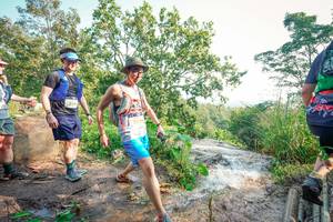 BIB: 
                            <button type="button" onclick="openModal(25721599)" class="btn btn-primary btn-sm float-right btn-popup" data-toggle="modal" data-target=".modal-high-quality">
                        <i class="fas fa-shopping-cart"></i> Add to Cart
                    </button>
                                            <button type="button" onclick="isThisMe(25721599, true)" class="btn btn-success btn-sm float-right btn-popup btn-isme hidden" data-toggle="tooltip" data-placement="bottom" title="นี่คือรูปของคุณใช่ไหม คลิกที่นี่เพื่อเอาเข้าอัลบั้ม">
                        <i class="fas fa-plus"></i> Add to album
                    </button>
                    <button type="button" onclick="isThisMe(25721599, false)" class="btn btn-warning btn-sm float-right btn-popup btn-isnotme hidden">
                        <i class="fas fa-ban"></i> Remove from album
                    </button>