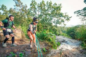 BIB: 
                            <button type="button" onclick="openModal(25680569)" class="btn btn-primary btn-sm float-right btn-popup" data-toggle="modal" data-target=".modal-high-quality">
                        <i class="fas fa-shopping-cart"></i> Add to Cart
                    </button>
                                            <button type="button" onclick="isThisMe(25680569, true)" class="btn btn-success btn-sm float-right btn-popup btn-isme hidden" data-toggle="tooltip" data-placement="bottom" title="นี่คือรูปของคุณใช่ไหม คลิกที่นี่เพื่อเอาเข้าอัลบั้ม">
                        <i class="fas fa-plus"></i> Add to album
                    </button>
                    <button type="button" onclick="isThisMe(25680569, false)" class="btn btn-warning btn-sm float-right btn-popup btn-isnotme hidden">
                        <i class="fas fa-ban"></i> Remove from album
                    </button>