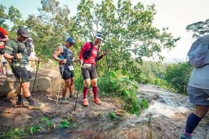 BIB: 
                            <button type="button" onclick="openModal(25709880)" class="btn btn-primary btn-sm float-right btn-popup" data-toggle="modal" data-target=".modal-high-quality">
                        <i class="fas fa-shopping-cart"></i> Add to Cart
                    </button>
                                            <button type="button" onclick="isThisMe(25709880, true)" class="btn btn-success btn-sm float-right btn-popup btn-isme hidden" data-toggle="tooltip" data-placement="bottom" title="นี่คือรูปของคุณใช่ไหม คลิกที่นี่เพื่อเอาเข้าอัลบั้ม">
                        <i class="fas fa-plus"></i> Add to album
                    </button>
                    <button type="button" onclick="isThisMe(25709880, false)" class="btn btn-warning btn-sm float-right btn-popup btn-isnotme hidden">
                        <i class="fas fa-ban"></i> Remove from album
                    </button>