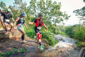 BIB: 
                            <button type="button" onclick="openModal(25692812)" class="btn btn-primary btn-sm float-right btn-popup" data-toggle="modal" data-target=".modal-high-quality">
                        <i class="fas fa-shopping-cart"></i> Add to Cart
                    </button>
                                            <button type="button" onclick="isThisMe(25692812, true)" class="btn btn-success btn-sm float-right btn-popup btn-isme hidden" data-toggle="tooltip" data-placement="bottom" title="นี่คือรูปของคุณใช่ไหม คลิกที่นี่เพื่อเอาเข้าอัลบั้ม">
                        <i class="fas fa-plus"></i> Add to album
                    </button>
                    <button type="button" onclick="isThisMe(25692812, false)" class="btn btn-warning btn-sm float-right btn-popup btn-isnotme hidden">
                        <i class="fas fa-ban"></i> Remove from album
                    </button>