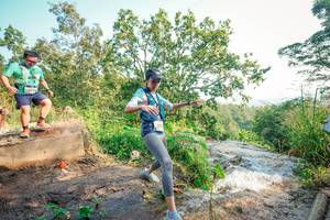 BIB: 
                            <button type="button" onclick="openModal(25693742)" class="btn btn-primary btn-sm float-right btn-popup" data-toggle="modal" data-target=".modal-high-quality">
                        <i class="fas fa-shopping-cart"></i> Add to Cart
                    </button>
                                            <button type="button" onclick="isThisMe(25693742, true)" class="btn btn-success btn-sm float-right btn-popup btn-isme hidden" data-toggle="tooltip" data-placement="bottom" title="นี่คือรูปของคุณใช่ไหม คลิกที่นี่เพื่อเอาเข้าอัลบั้ม">
                        <i class="fas fa-plus"></i> Add to album
                    </button>
                    <button type="button" onclick="isThisMe(25693742, false)" class="btn btn-warning btn-sm float-right btn-popup btn-isnotme hidden">
                        <i class="fas fa-ban"></i> Remove from album
                    </button>