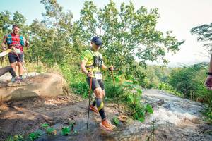 BIB: 
                            <button type="button" onclick="openModal(25708951)" class="btn btn-primary btn-sm float-right btn-popup" data-toggle="modal" data-target=".modal-high-quality">
                        <i class="fas fa-shopping-cart"></i> Add to Cart
                    </button>
                                            <button type="button" onclick="isThisMe(25708951, true)" class="btn btn-success btn-sm float-right btn-popup btn-isme hidden" data-toggle="tooltip" data-placement="bottom" title="นี่คือรูปของคุณใช่ไหม คลิกที่นี่เพื่อเอาเข้าอัลบั้ม">
                        <i class="fas fa-plus"></i> Add to album
                    </button>
                    <button type="button" onclick="isThisMe(25708951, false)" class="btn btn-warning btn-sm float-right btn-popup btn-isnotme hidden">
                        <i class="fas fa-ban"></i> Remove from album
                    </button>