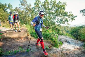 BIB: 
                            <button type="button" onclick="openModal(25691723)" class="btn btn-primary btn-sm float-right btn-popup" data-toggle="modal" data-target=".modal-high-quality">
                        <i class="fas fa-shopping-cart"></i> Add to Cart
                    </button>
                                            <button type="button" onclick="isThisMe(25691723, true)" class="btn btn-success btn-sm float-right btn-popup btn-isme hidden" data-toggle="tooltip" data-placement="bottom" title="นี่คือรูปของคุณใช่ไหม คลิกที่นี่เพื่อเอาเข้าอัลบั้ม">
                        <i class="fas fa-plus"></i> Add to album
                    </button>
                    <button type="button" onclick="isThisMe(25691723, false)" class="btn btn-warning btn-sm float-right btn-popup btn-isnotme hidden">
                        <i class="fas fa-ban"></i> Remove from album
                    </button>