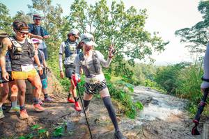 BIB: 
                            <button type="button" onclick="openModal(25718146)" class="btn btn-primary btn-sm float-right btn-popup" data-toggle="modal" data-target=".modal-high-quality">
                        <i class="fas fa-shopping-cart"></i> Add to Cart
                    </button>
                                            <button type="button" onclick="isThisMe(25718146, true)" class="btn btn-success btn-sm float-right btn-popup btn-isme hidden" data-toggle="tooltip" data-placement="bottom" title="นี่คือรูปของคุณใช่ไหม คลิกที่นี่เพื่อเอาเข้าอัลบั้ม">
                        <i class="fas fa-plus"></i> Add to album
                    </button>
                    <button type="button" onclick="isThisMe(25718146, false)" class="btn btn-warning btn-sm float-right btn-popup btn-isnotme hidden">
                        <i class="fas fa-ban"></i> Remove from album
                    </button>