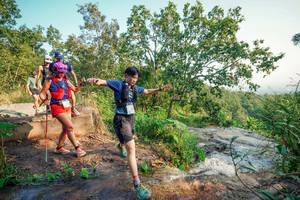 BIB: 
                            <button type="button" onclick="openModal(25677252)" class="btn btn-primary btn-sm float-right btn-popup" data-toggle="modal" data-target=".modal-high-quality">
                        <i class="fas fa-shopping-cart"></i> Add to Cart
                    </button>
                                            <button type="button" onclick="isThisMe(25677252, true)" class="btn btn-success btn-sm float-right btn-popup btn-isme hidden" data-toggle="tooltip" data-placement="bottom" title="นี่คือรูปของคุณใช่ไหม คลิกที่นี่เพื่อเอาเข้าอัลบั้ม">
                        <i class="fas fa-plus"></i> Add to album
                    </button>
                    <button type="button" onclick="isThisMe(25677252, false)" class="btn btn-warning btn-sm float-right btn-popup btn-isnotme hidden">
                        <i class="fas fa-ban"></i> Remove from album
                    </button>