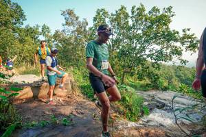 BIB: 
                            <button type="button" onclick="openModal(25677337)" class="btn btn-primary btn-sm float-right btn-popup" data-toggle="modal" data-target=".modal-high-quality">
                        <i class="fas fa-shopping-cart"></i> Add to Cart
                    </button>
                                            <button type="button" onclick="isThisMe(25677337, true)" class="btn btn-success btn-sm float-right btn-popup btn-isme hidden" data-toggle="tooltip" data-placement="bottom" title="นี่คือรูปของคุณใช่ไหม คลิกที่นี่เพื่อเอาเข้าอัลบั้ม">
                        <i class="fas fa-plus"></i> Add to album
                    </button>
                    <button type="button" onclick="isThisMe(25677337, false)" class="btn btn-warning btn-sm float-right btn-popup btn-isnotme hidden">
                        <i class="fas fa-ban"></i> Remove from album
                    </button>