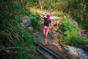 BIB: 
                            <button type="button" onclick="openModal(25677725)" class="btn btn-primary btn-sm float-right btn-popup" data-toggle="modal" data-target=".modal-high-quality">
                        <i class="fas fa-shopping-cart"></i> Add to Cart
                    </button>
                                            <button type="button" onclick="isThisMe(25677725, true)" class="btn btn-success btn-sm float-right btn-popup btn-isme hidden" data-toggle="tooltip" data-placement="bottom" title="นี่คือรูปของคุณใช่ไหม คลิกที่นี่เพื่อเอาเข้าอัลบั้ม">
                        <i class="fas fa-plus"></i> Add to album
                    </button>
                    <button type="button" onclick="isThisMe(25677725, false)" class="btn btn-warning btn-sm float-right btn-popup btn-isnotme hidden">
                        <i class="fas fa-ban"></i> Remove from album
                    </button>