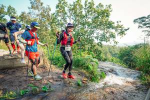 BIB: 
                            <button type="button" onclick="openModal(25691566)" class="btn btn-primary btn-sm float-right btn-popup" data-toggle="modal" data-target=".modal-high-quality">
                        <i class="fas fa-shopping-cart"></i> Add to Cart
                    </button>
                                            <button type="button" onclick="isThisMe(25691566, true)" class="btn btn-success btn-sm float-right btn-popup btn-isme hidden" data-toggle="tooltip" data-placement="bottom" title="นี่คือรูปของคุณใช่ไหม คลิกที่นี่เพื่อเอาเข้าอัลบั้ม">
                        <i class="fas fa-plus"></i> Add to album
                    </button>
                    <button type="button" onclick="isThisMe(25691566, false)" class="btn btn-warning btn-sm float-right btn-popup btn-isnotme hidden">
                        <i class="fas fa-ban"></i> Remove from album
                    </button>