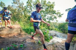 BIB: 
                            <button type="button" onclick="openModal(25700450)" class="btn btn-primary btn-sm float-right btn-popup" data-toggle="modal" data-target=".modal-high-quality">
                        <i class="fas fa-shopping-cart"></i> Add to Cart
                    </button>
                                            <button type="button" onclick="isThisMe(25700450, true)" class="btn btn-success btn-sm float-right btn-popup btn-isme hidden" data-toggle="tooltip" data-placement="bottom" title="นี่คือรูปของคุณใช่ไหม คลิกที่นี่เพื่อเอาเข้าอัลบั้ม">
                        <i class="fas fa-plus"></i> Add to album
                    </button>
                    <button type="button" onclick="isThisMe(25700450, false)" class="btn btn-warning btn-sm float-right btn-popup btn-isnotme hidden">
                        <i class="fas fa-ban"></i> Remove from album
                    </button>