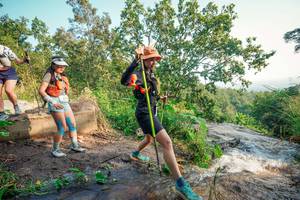 BIB: 
                            <button type="button" onclick="openModal(25683365)" class="btn btn-primary btn-sm float-right btn-popup" data-toggle="modal" data-target=".modal-high-quality">
                        <i class="fas fa-shopping-cart"></i> Add to Cart
                    </button>
                                            <button type="button" onclick="isThisMe(25683365, true)" class="btn btn-success btn-sm float-right btn-popup btn-isme hidden" data-toggle="tooltip" data-placement="bottom" title="นี่คือรูปของคุณใช่ไหม คลิกที่นี่เพื่อเอาเข้าอัลบั้ม">
                        <i class="fas fa-plus"></i> Add to album
                    </button>
                    <button type="button" onclick="isThisMe(25683365, false)" class="btn btn-warning btn-sm float-right btn-popup btn-isnotme hidden">
                        <i class="fas fa-ban"></i> Remove from album
                    </button>