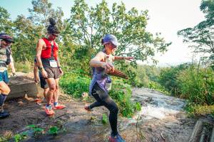 BIB: 
                            <button type="button" onclick="openModal(25697814)" class="btn btn-primary btn-sm float-right btn-popup" data-toggle="modal" data-target=".modal-high-quality">
                        <i class="fas fa-shopping-cart"></i> Add to Cart
                    </button>
                                            <button type="button" onclick="isThisMe(25697814, true)" class="btn btn-success btn-sm float-right btn-popup btn-isme hidden" data-toggle="tooltip" data-placement="bottom" title="นี่คือรูปของคุณใช่ไหม คลิกที่นี่เพื่อเอาเข้าอัลบั้ม">
                        <i class="fas fa-plus"></i> Add to album
                    </button>
                    <button type="button" onclick="isThisMe(25697814, false)" class="btn btn-warning btn-sm float-right btn-popup btn-isnotme hidden">
                        <i class="fas fa-ban"></i> Remove from album
                    </button>