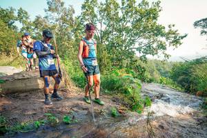 BIB: 
                            <button type="button" onclick="openModal(25689310)" class="btn btn-primary btn-sm float-right btn-popup" data-toggle="modal" data-target=".modal-high-quality">
                        <i class="fas fa-shopping-cart"></i> Add to Cart
                    </button>
                                            <button type="button" onclick="isThisMe(25689310, true)" class="btn btn-success btn-sm float-right btn-popup btn-isme hidden" data-toggle="tooltip" data-placement="bottom" title="นี่คือรูปของคุณใช่ไหม คลิกที่นี่เพื่อเอาเข้าอัลบั้ม">
                        <i class="fas fa-plus"></i> Add to album
                    </button>
                    <button type="button" onclick="isThisMe(25689310, false)" class="btn btn-warning btn-sm float-right btn-popup btn-isnotme hidden">
                        <i class="fas fa-ban"></i> Remove from album
                    </button>