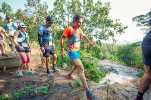 BIB: 
                            <button type="button" onclick="openModal(25701125)" class="btn btn-primary btn-sm float-right btn-popup" data-toggle="modal" data-target=".modal-high-quality">
                        <i class="fas fa-shopping-cart"></i> Add to Cart
                    </button>
                                            <button type="button" onclick="isThisMe(25701125, true)" class="btn btn-success btn-sm float-right btn-popup btn-isme hidden" data-toggle="tooltip" data-placement="bottom" title="นี่คือรูปของคุณใช่ไหม คลิกที่นี่เพื่อเอาเข้าอัลบั้ม">
                        <i class="fas fa-plus"></i> Add to album
                    </button>
                    <button type="button" onclick="isThisMe(25701125, false)" class="btn btn-warning btn-sm float-right btn-popup btn-isnotme hidden">
                        <i class="fas fa-ban"></i> Remove from album
                    </button>