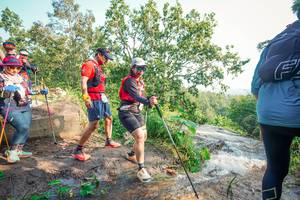 BIB: 
                            <button type="button" onclick="openModal(25718942)" class="btn btn-primary btn-sm float-right btn-popup" data-toggle="modal" data-target=".modal-high-quality">
                        <i class="fas fa-shopping-cart"></i> Add to Cart
                    </button>
                                            <button type="button" onclick="isThisMe(25718942, true)" class="btn btn-success btn-sm float-right btn-popup btn-isme hidden" data-toggle="tooltip" data-placement="bottom" title="นี่คือรูปของคุณใช่ไหม คลิกที่นี่เพื่อเอาเข้าอัลบั้ม">
                        <i class="fas fa-plus"></i> Add to album
                    </button>
                    <button type="button" onclick="isThisMe(25718942, false)" class="btn btn-warning btn-sm float-right btn-popup btn-isnotme hidden">
                        <i class="fas fa-ban"></i> Remove from album
                    </button>