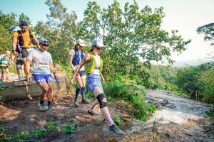 BIB: 
                            <button type="button" onclick="openModal(25696455)" class="btn btn-primary btn-sm float-right btn-popup" data-toggle="modal" data-target=".modal-high-quality">
                        <i class="fas fa-shopping-cart"></i> Add to Cart
                    </button>
                                            <button type="button" onclick="isThisMe(25696455, true)" class="btn btn-success btn-sm float-right btn-popup btn-isme hidden" data-toggle="tooltip" data-placement="bottom" title="นี่คือรูปของคุณใช่ไหม คลิกที่นี่เพื่อเอาเข้าอัลบั้ม">
                        <i class="fas fa-plus"></i> Add to album
                    </button>
                    <button type="button" onclick="isThisMe(25696455, false)" class="btn btn-warning btn-sm float-right btn-popup btn-isnotme hidden">
                        <i class="fas fa-ban"></i> Remove from album
                    </button>