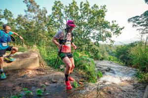 BIB: 
                            <button type="button" onclick="openModal(25682213)" class="btn btn-primary btn-sm float-right btn-popup" data-toggle="modal" data-target=".modal-high-quality">
                        <i class="fas fa-shopping-cart"></i> Add to Cart
                    </button>
                                            <button type="button" onclick="isThisMe(25682213, true)" class="btn btn-success btn-sm float-right btn-popup btn-isme hidden" data-toggle="tooltip" data-placement="bottom" title="นี่คือรูปของคุณใช่ไหม คลิกที่นี่เพื่อเอาเข้าอัลบั้ม">
                        <i class="fas fa-plus"></i> Add to album
                    </button>
                    <button type="button" onclick="isThisMe(25682213, false)" class="btn btn-warning btn-sm float-right btn-popup btn-isnotme hidden">
                        <i class="fas fa-ban"></i> Remove from album
                    </button>