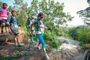 BIB: 
                            <button type="button" onclick="openModal(25704502)" class="btn btn-primary btn-sm float-right btn-popup" data-toggle="modal" data-target=".modal-high-quality">
                        <i class="fas fa-shopping-cart"></i> Add to Cart
                    </button>
                                            <button type="button" onclick="isThisMe(25704502, true)" class="btn btn-success btn-sm float-right btn-popup btn-isme hidden" data-toggle="tooltip" data-placement="bottom" title="นี่คือรูปของคุณใช่ไหม คลิกที่นี่เพื่อเอาเข้าอัลบั้ม">
                        <i class="fas fa-plus"></i> Add to album
                    </button>
                    <button type="button" onclick="isThisMe(25704502, false)" class="btn btn-warning btn-sm float-right btn-popup btn-isnotme hidden">
                        <i class="fas fa-ban"></i> Remove from album
                    </button>