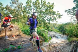 BIB: 
                            <button type="button" onclick="openModal(25692575)" class="btn btn-primary btn-sm float-right btn-popup" data-toggle="modal" data-target=".modal-high-quality">
                        <i class="fas fa-shopping-cart"></i> Add to Cart
                    </button>
                                            <button type="button" onclick="isThisMe(25692575, true)" class="btn btn-success btn-sm float-right btn-popup btn-isme hidden" data-toggle="tooltip" data-placement="bottom" title="นี่คือรูปของคุณใช่ไหม คลิกที่นี่เพื่อเอาเข้าอัลบั้ม">
                        <i class="fas fa-plus"></i> Add to album
                    </button>
                    <button type="button" onclick="isThisMe(25692575, false)" class="btn btn-warning btn-sm float-right btn-popup btn-isnotme hidden">
                        <i class="fas fa-ban"></i> Remove from album
                    </button>