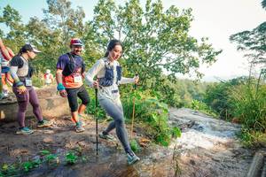 BIB: 
                            <button type="button" onclick="openModal(25689782)" class="btn btn-primary btn-sm float-right btn-popup" data-toggle="modal" data-target=".modal-high-quality">
                        <i class="fas fa-shopping-cart"></i> Add to Cart
                    </button>
                                            <button type="button" onclick="isThisMe(25689782, true)" class="btn btn-success btn-sm float-right btn-popup btn-isme hidden" data-toggle="tooltip" data-placement="bottom" title="นี่คือรูปของคุณใช่ไหม คลิกที่นี่เพื่อเอาเข้าอัลบั้ม">
                        <i class="fas fa-plus"></i> Add to album
                    </button>
                    <button type="button" onclick="isThisMe(25689782, false)" class="btn btn-warning btn-sm float-right btn-popup btn-isnotme hidden">
                        <i class="fas fa-ban"></i> Remove from album
                    </button>