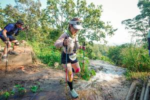 BIB: 
                            <button type="button" onclick="openModal(25699028)" class="btn btn-primary btn-sm float-right btn-popup" data-toggle="modal" data-target=".modal-high-quality">
                        <i class="fas fa-shopping-cart"></i> Add to Cart
                    </button>
                                            <button type="button" onclick="isThisMe(25699028, true)" class="btn btn-success btn-sm float-right btn-popup btn-isme hidden" data-toggle="tooltip" data-placement="bottom" title="นี่คือรูปของคุณใช่ไหม คลิกที่นี่เพื่อเอาเข้าอัลบั้ม">
                        <i class="fas fa-plus"></i> Add to album
                    </button>
                    <button type="button" onclick="isThisMe(25699028, false)" class="btn btn-warning btn-sm float-right btn-popup btn-isnotme hidden">
                        <i class="fas fa-ban"></i> Remove from album
                    </button>